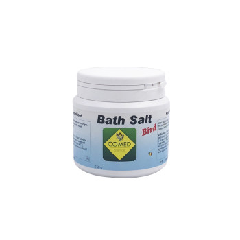 Sel de bain 750g - Comed