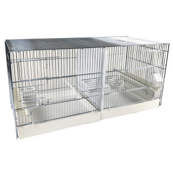 Cage Domus-Molinari 90cm...