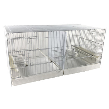 Cage Domus-Molinari 90cm...