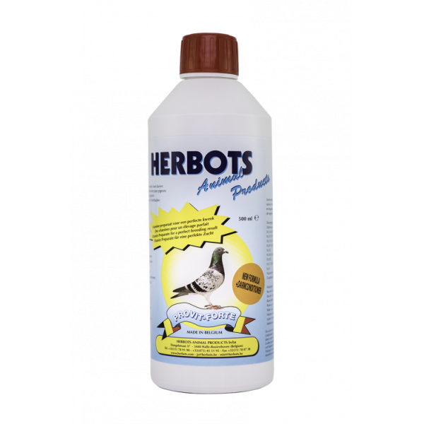 Provit Forte 500ml