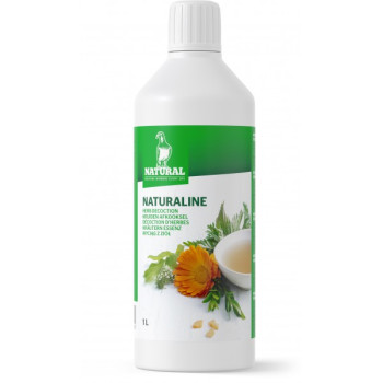 Naturaline 1 L