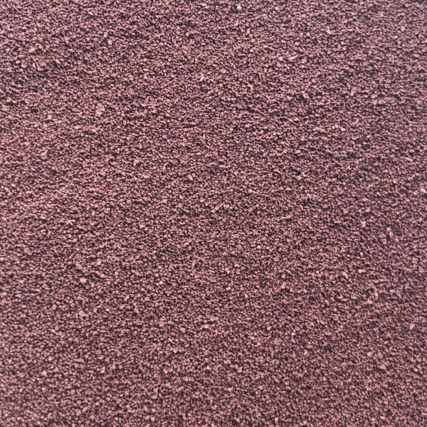 Pure Canthaxanthin - Pure Carophyll Red 100g - Bulk
