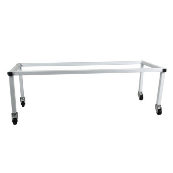 Foot for cages Domus-Molinari 420/30
