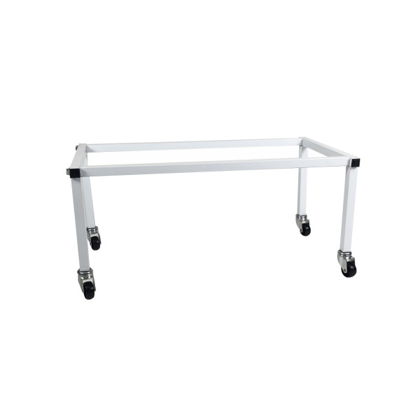 Pied pour cages Domus-Molinari de 64 cm