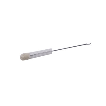 Mini borstel - 20mm
