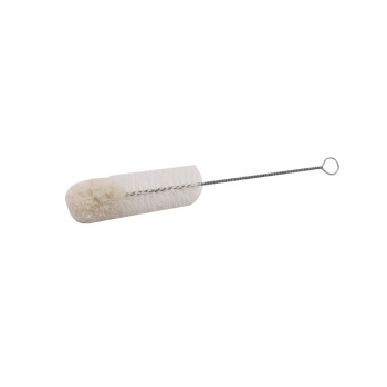 40mm diameter brush
