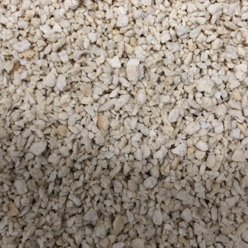 Zwieback 1 kg