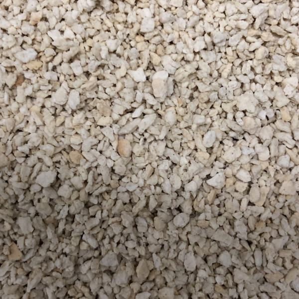 Rusk 1 kg