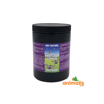 Poudre d'ail 500 gr