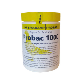 Probac 1000 (500g) -...