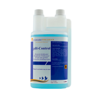 Ph control 1L