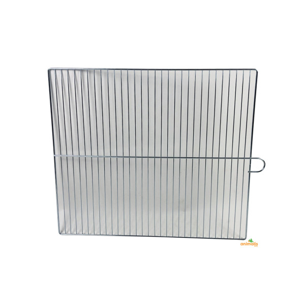 Mesh separation for Domus-Molinari cages of 90x40cm and 120x40cm