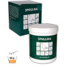 SPIRULINA 250g - Easyyem SPIRULINA 250g - Easyyem