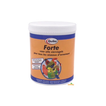 Quiko Forte 500 gr