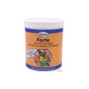 Quiko Forte 500g Quiko Forte 500g