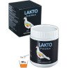 Lakto 250g - Improves digestion Lakto 250g - Improves digestion