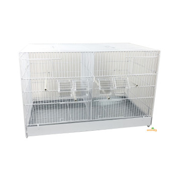 Cage Domus-Molinari 71cm...