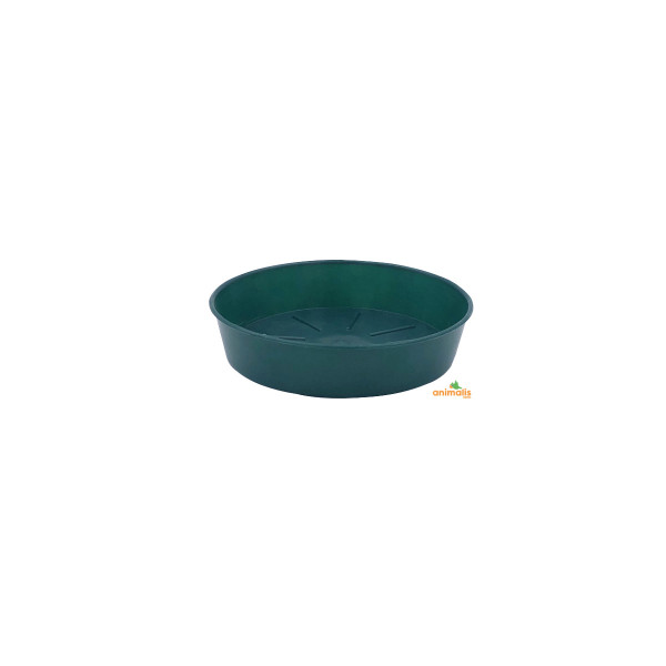 Bad/Bak 14 cm