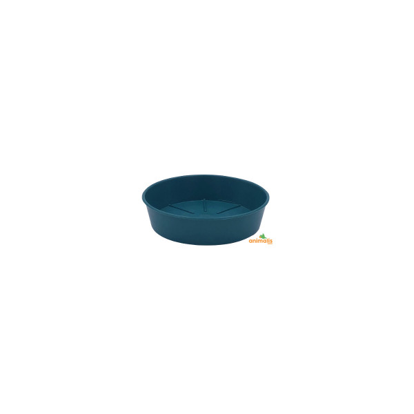 Bad/voederbak 12 cm