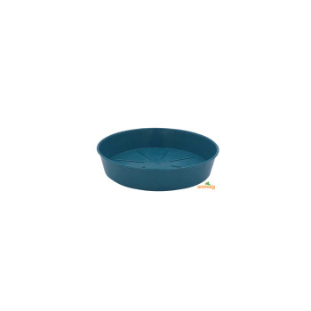 Bad/Tränke 16 cm