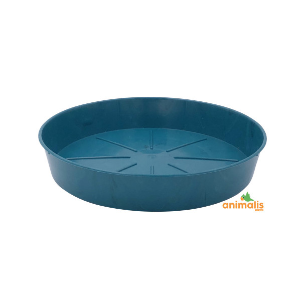 Bade-/Futterschale 18 cm