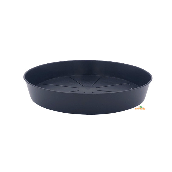 Banho/Manjedoura 24 cm