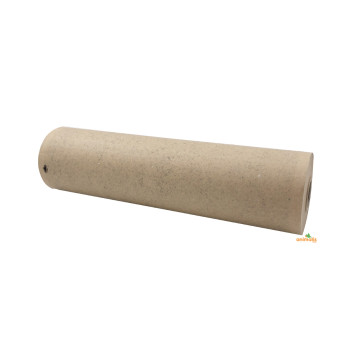 Paper roll 37cm