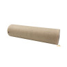 37cm paper roll