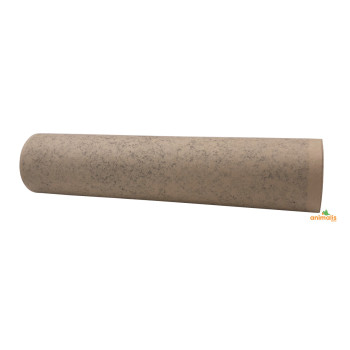 Roll paper 46cm