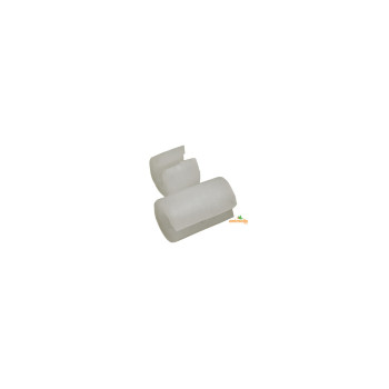 Latch hook