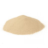 Top fresh chinchilla sand bath natural 800 gr Top fresh chinchilla sand bath natural 800 gr