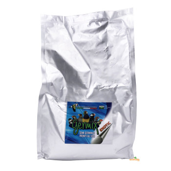 Germix exotique 4kg