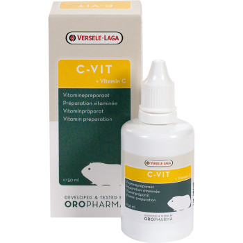 C-vit 50ml