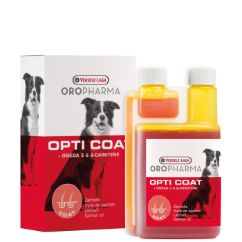 Opti Coat 250ml