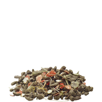 Cuni nature 9kg