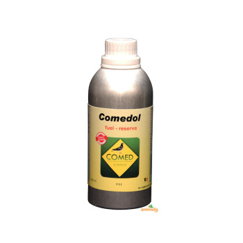 Comedol 500 ml