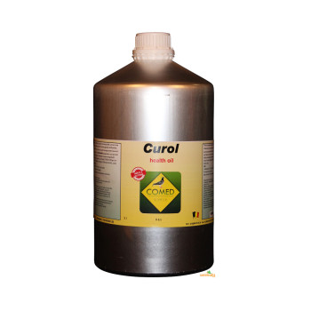 Curol 5L