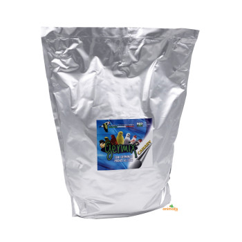 Germix canaris 4kg