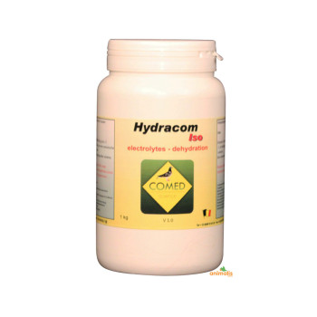 Hydracom Iso 1 kg