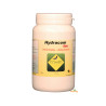 Hydracom Iso 1 kg Hydracom Iso 1 kg