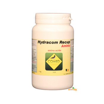 Hydracom Récup Amino 1 kg