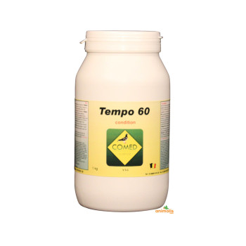 Tempo 60 (1 kg)