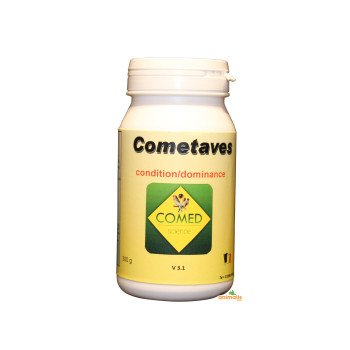 Cometaves Bird 300g - Comed