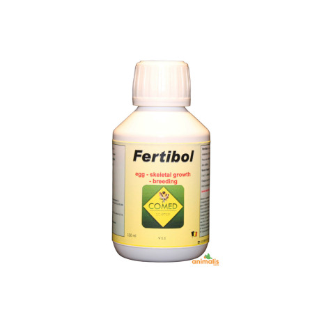 Fertibol Bird 150ml Fertibol Bird 150ml