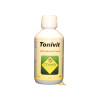 Tonivit bird 250ml - Comed Tonivit bird 250ml - Comed