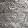Edible diatomaceous earth 10kg - 19,95€ - Animalis