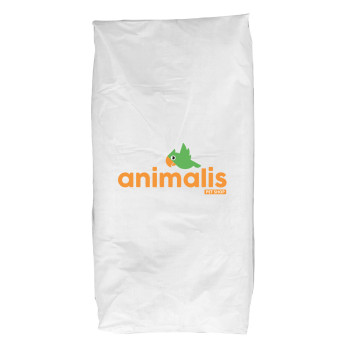 Edible diatomaceous earth 10kg