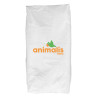 Terre de diatomée comestible 10kg - 19,95€ - Animalis Terre de diatomée comestible 10kg - 19,95€ - Animalis