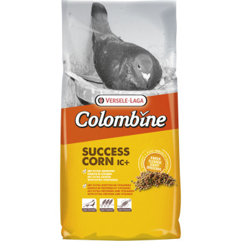Success-Corn I.C.⁺ 15kg