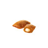Crock carrot 50g